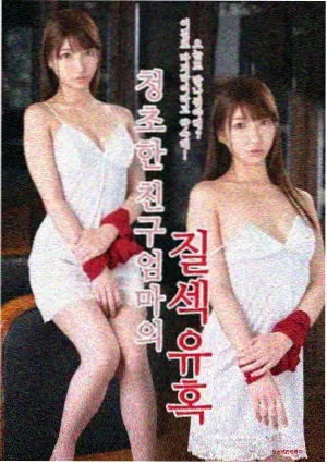 小谢尔顿第二季资料卡封面