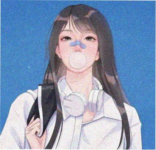 读者米希粉丝的头像
